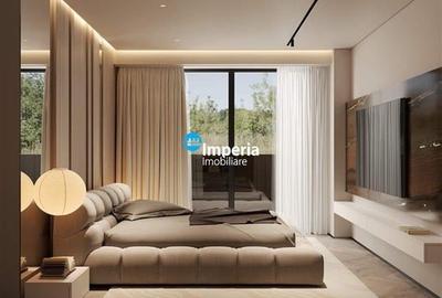 Apartament 2 camere,61.64 mp,bloc nou,zona Nicolina Selgros - 5