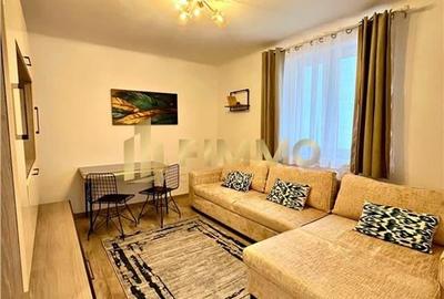Apartament superb | Recent renovat | 2 cam | ID:1029