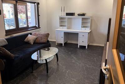 Apartament cu 2 camere în Central - 5