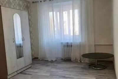 Oferim un apartament cu 1 camera in zona complexul studentesc - 3