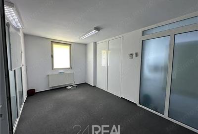 Spațiu comercial, în Moșilor - 10