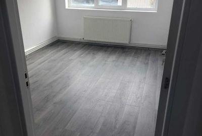 Apartament cu 2 camere decomandat în Ultracentral - 8