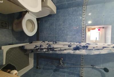 Garsonieră semidecomandată în Central - 1