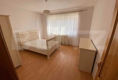 Casa deosebita in Valea Voievozilor - 10