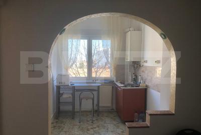 Apartament 3 camere , 85mp, Central - 6