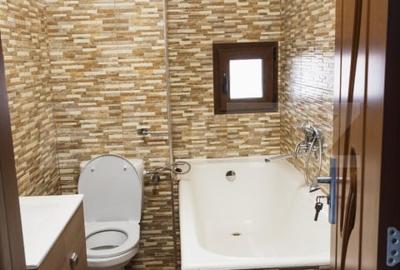 Casa de vanzare 4 camere, 160 mp, zona Micesti - 13