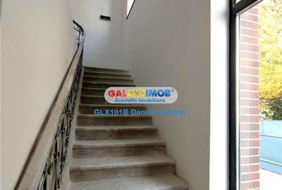 De vanzare VILA cu 26 camere + TEREN 450 mp ULTRACENTRAL 2800000 EURO De vanzare VILA cu 26 camere + TEREN 450 mp ULTRACENTRAL 2800000 EURO - 10