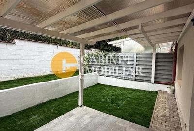 Apartament 3 camere Popas Pacurari - 7