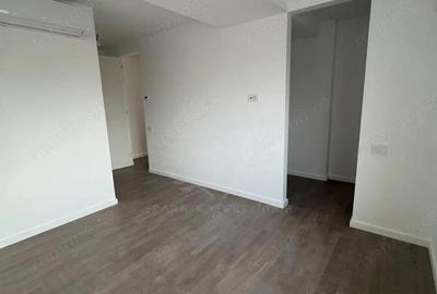 Apartament cu 3 camere în Central - 18