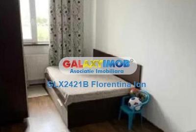 Apartament cu 3 camere decomandat în Ghencea - 4