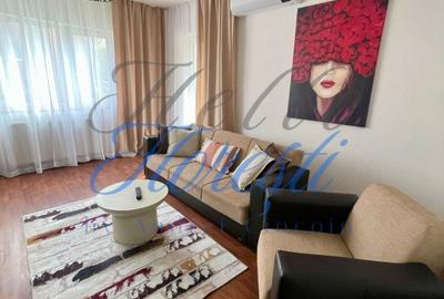 Apartament de inchiriat 3 camere in Cluj zona Buna-Ziua - 2