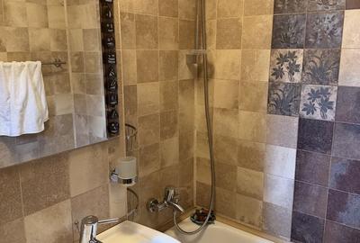 Apartament cu 4 camere semidecomandat în Ultracentral - 3