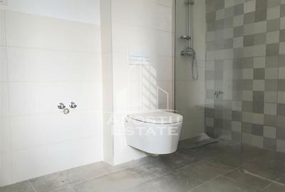 Duplex cu 4 camere finisaje de calitate la intrare in Giroc Duplex cu 4 camere finisaje de calitate la intrare in Giroc - 8