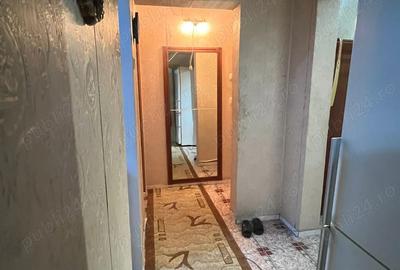 Apartament 2 camere pentru inchiriere - 2
