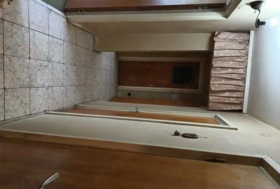 Apartament cu 3 camere decomandat în Militari - 2