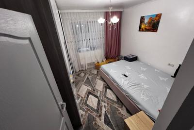 2 Camere Decomadat Circular Mobilat Utilat Gaze - 6