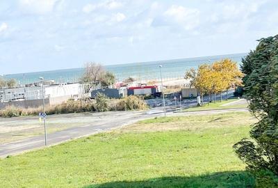 Apartament 2 camere || MAMAIA || SUMMERLAND - 8