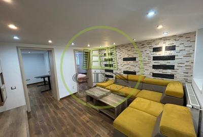 Casa individuala cu garaj, teren 649mp- Țiglari, Sibiu - 3