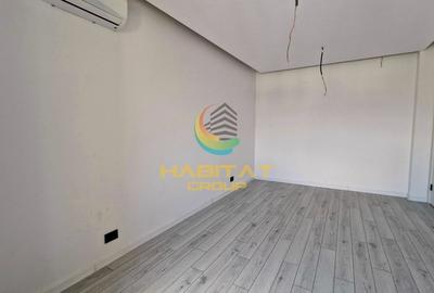 Apartament cu 5 camere decomandat în Theodor Pallady - 7