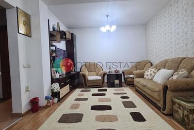 2 Camere | Loc de Parcare | Dobroesti - Fundeni | Comision 0% - 1