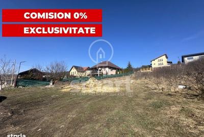 Spațiu comercial, în Vechea - 7