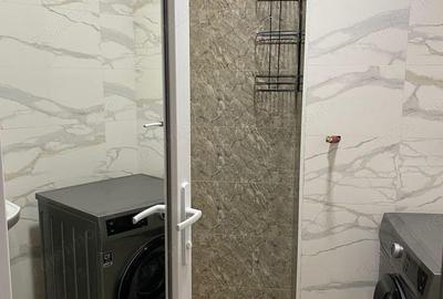 Apartament 2 camere zona obor Apartament 2 camere zona obor - 2