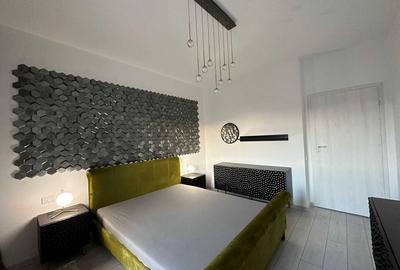 2 CAMERE GRAND KRISTAL RESIDENCE 2 CAMERE GRAND KRISTAL RESIDENCE - 8