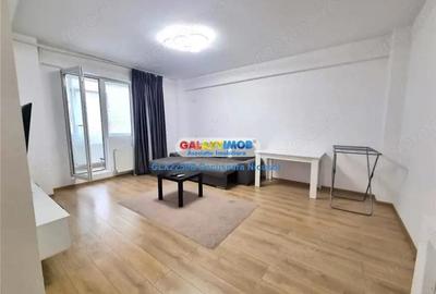 Apartament cu 2 camere decomandat, mobilat în Chiajna - 7