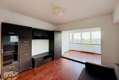 FILM! Apartament 3 camere,decomandat, spatios,luminos,2 bai,Targu Secuiesc,Covas - 1