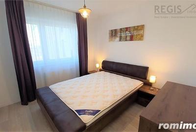 Apartament lux 3 cam, Coresi Kasper - 3