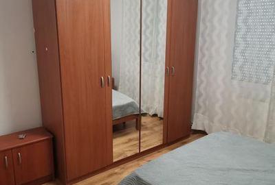 Apartament cu 2 camere în Central - 6