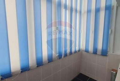 Apartament cu 2 camere de închiriat - 6