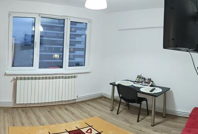 Apartament cu 3 camere decomandat, mobilat în Țiglina 2 - 4