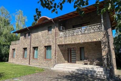 Casa 5 camere de vanzare in Faget, Cluj Napoca - 2