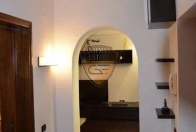 Apartament cu 2 camere decomandat, mobilat în Ultracentral - 7