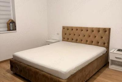 Apartament cu 2 camere decomandat în Central - 3