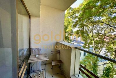 CISMIGIU/ SUPERB./PRIVELISTE - 20