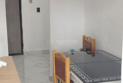 Apartament cu 2 camere în Central - 6