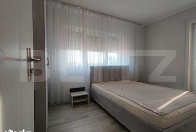 Apartament cu 3 camere în Sânmartin - 4