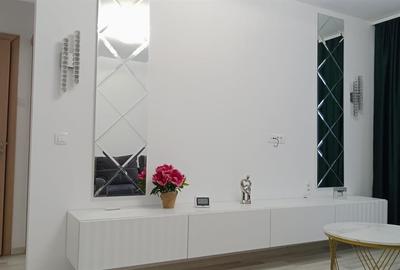 Apartament 2 camere, finisaje premium, locatie excelenta, Central, Brasov - 3