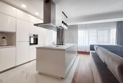 Proprietate Deosebita- Finisaje Calitative si Deosebite - 1