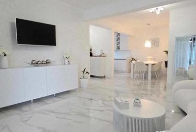 Casă cu 3 camere cu Teren 500 Mp în Sud - 7