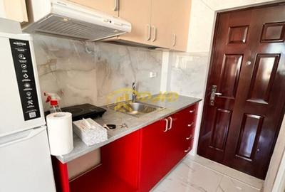 Camera Camin Bularga - 4