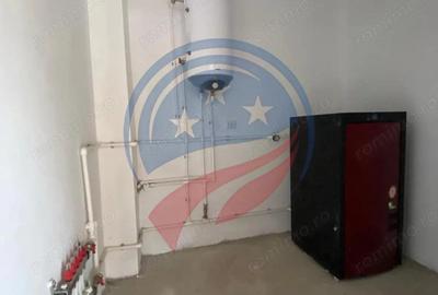 CASA FINALIZATA ZONA DAMILA 300 M TEREN - 1