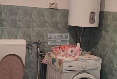 Casă cu 3 camere în Bizighești - 2