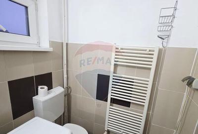 Apartament cu 1 camere de vanzare Zona Carpa?i, Piatra ... - 8