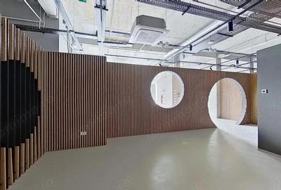 Mihai Bravu Stradal 1600 mp Showroom mobila/auto, Clinica medicala etc - 2