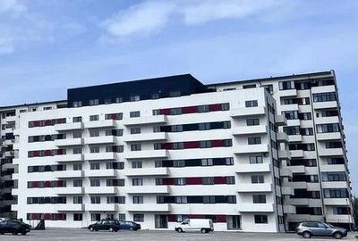 Garsonieră decomandată în Drumul Taberei - 8