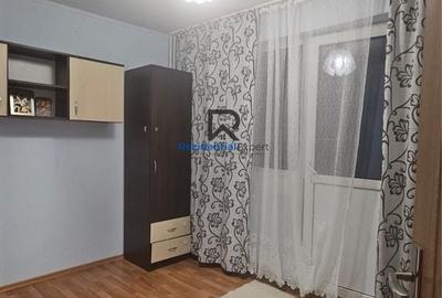 Apartament cu 2 camere semidecomandat în Pantelimon - 6