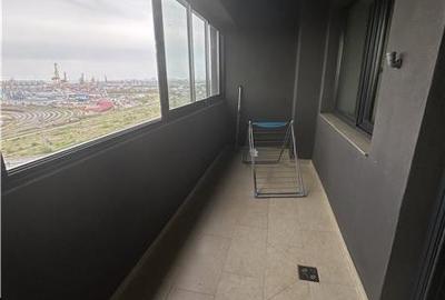 Apartament cu 2 camere decomandat, mobilat în Far - 9